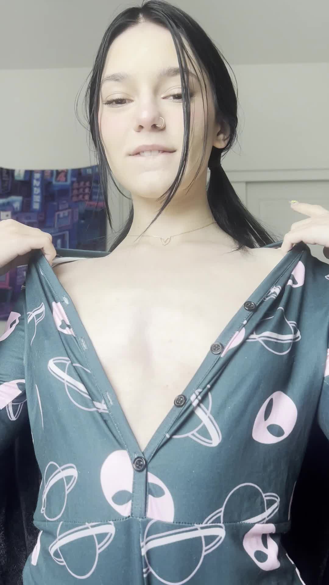 The people watching me were very proud  - free porn video