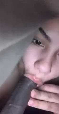 Undercover work exposes how the best wet dreams are made - free porn video
