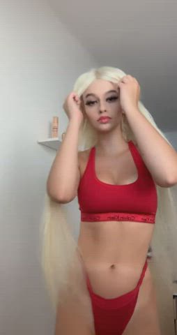 How do I look - free porn video