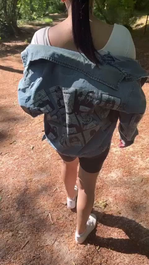 If your my friend you can expect things like this when we hang out - free porn video