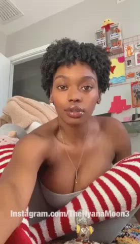 Definitely proud - free porn video