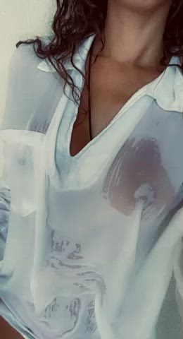 I’m wet, horny and I’ve got one thing on my mind - free porn video