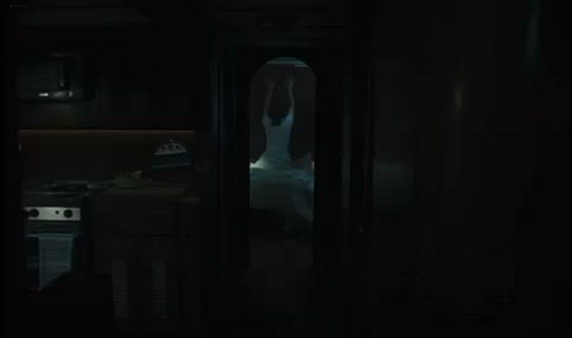 Alexandra Daddario - Mayfair Witches - free porn video