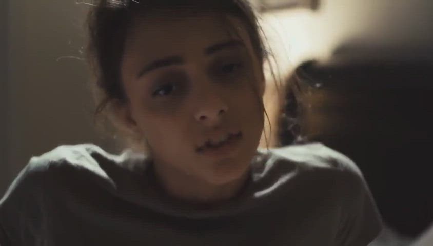 ID would be lovely! :) - free porn video