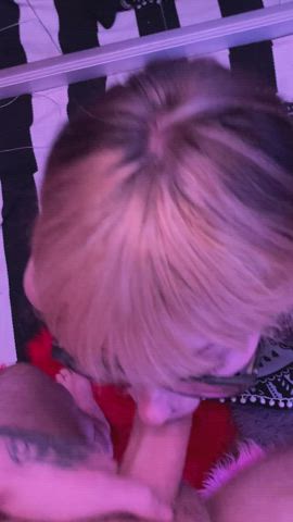 My favorite part of the day🥰 - free porn video