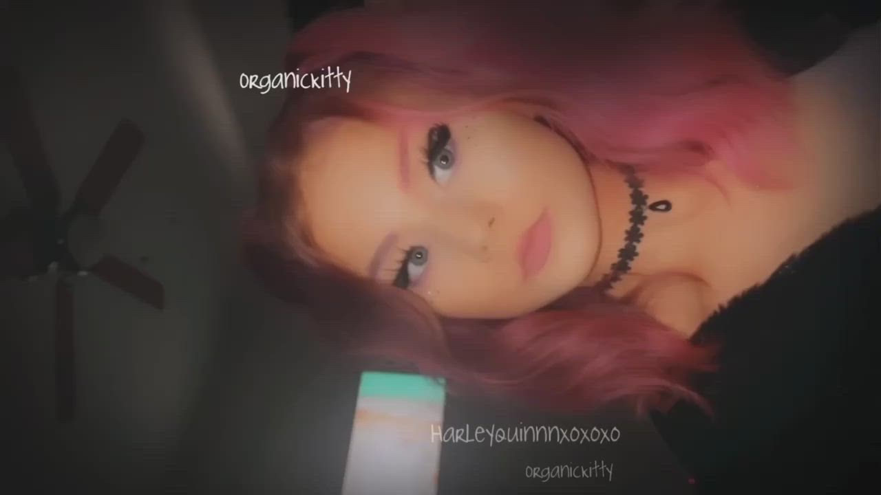 Here’s my video application to become your new fuck toy - free porn video