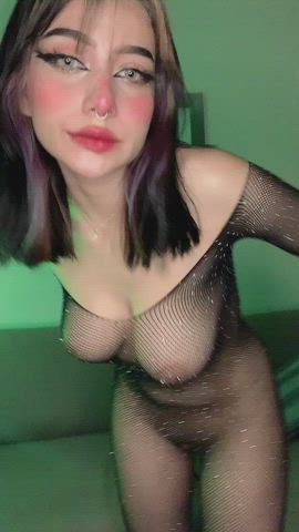 You’re an e girl addict, you just can’t get enough and the only way you’ll be able to please them is by edging endlessly - free porn video
