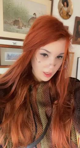 Weee, here I go. - free porn video