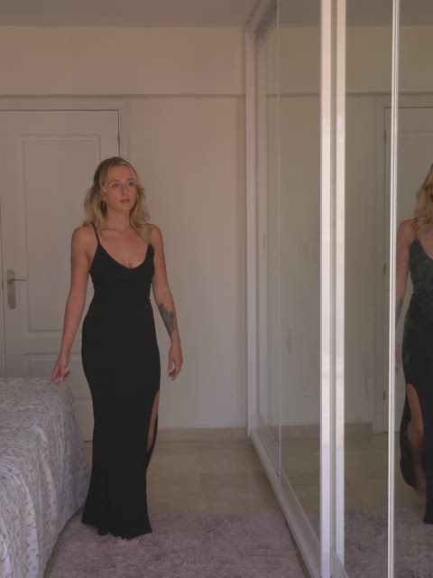 This is my kind of date night - free porn video
