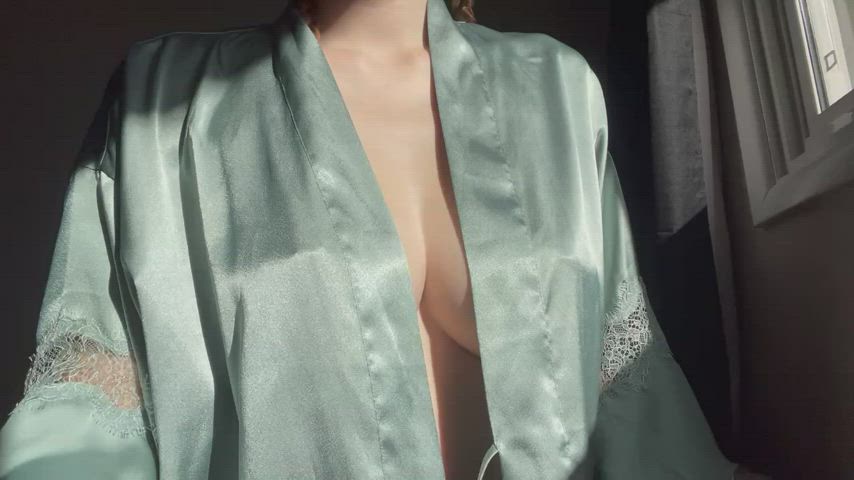 Call me princess 💗 - free porn video