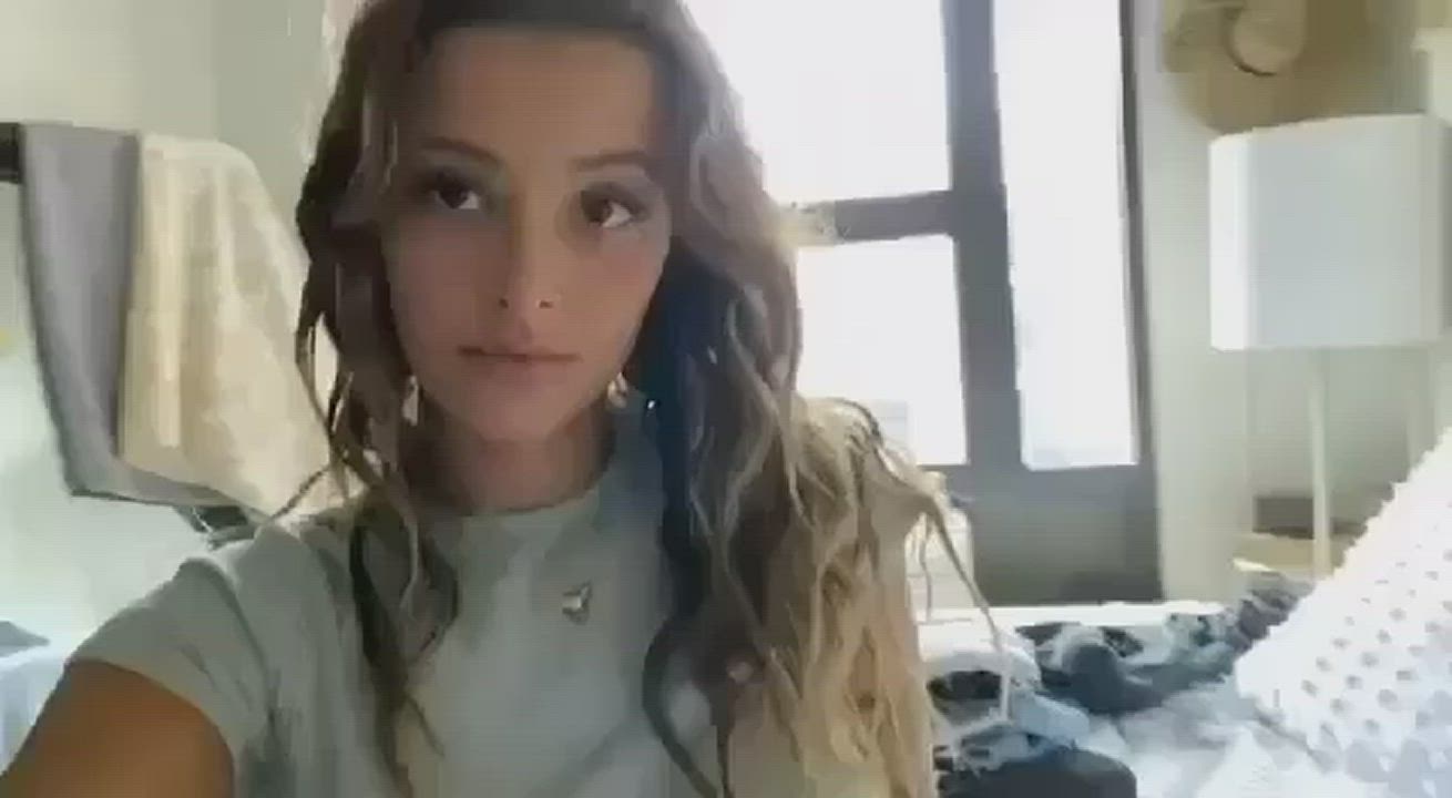 Yeahhh I’m gonna need a name fellas - free porn video