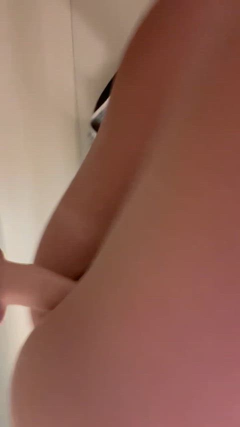 Barely legal ** - free porn video