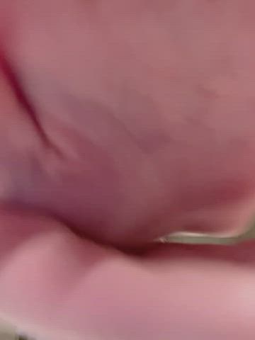 am i hot??🔥 - free porn video