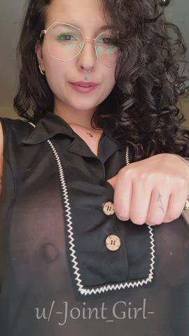 I don't mind being groped by big strong hands (OC) - free porn video