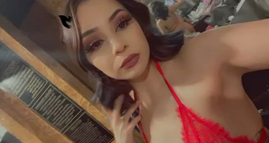 Do i have to be nude here - free porn video