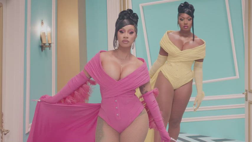 WAP Fleshlight PMV 💦 - free porn video