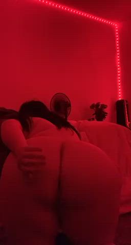 goon for mommy now - free porn video