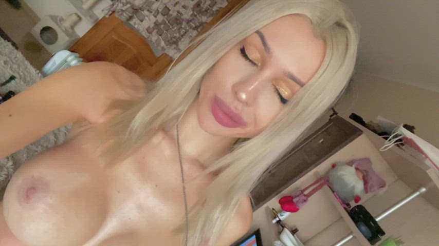 Eat me :3 - free porn video