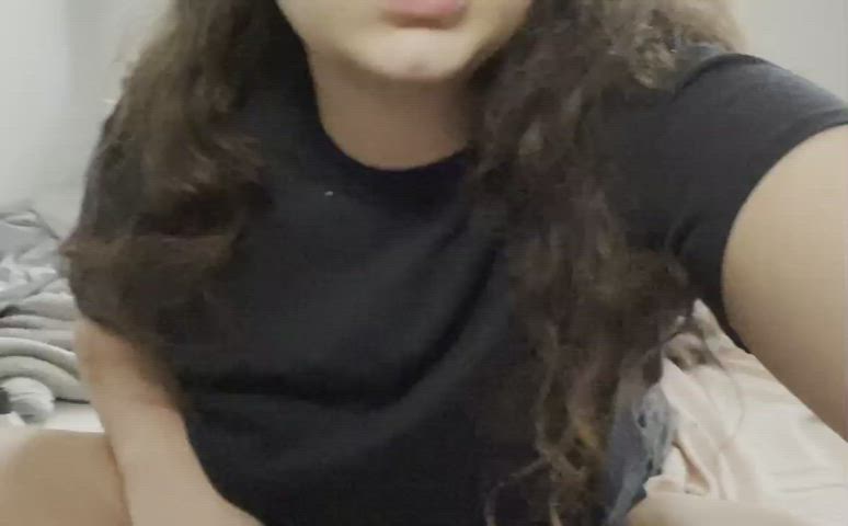 hope you like them 🥺 - free porn video