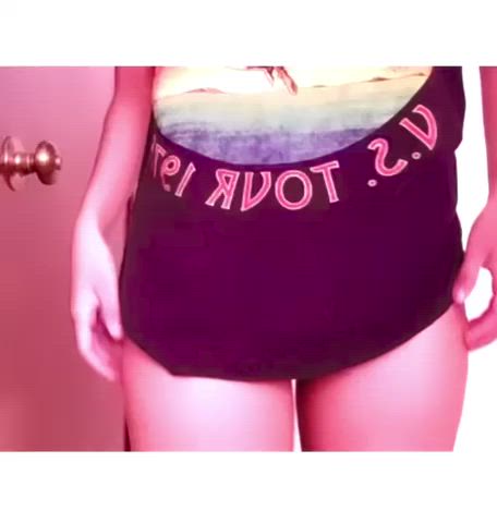 Barely legal - free porn video