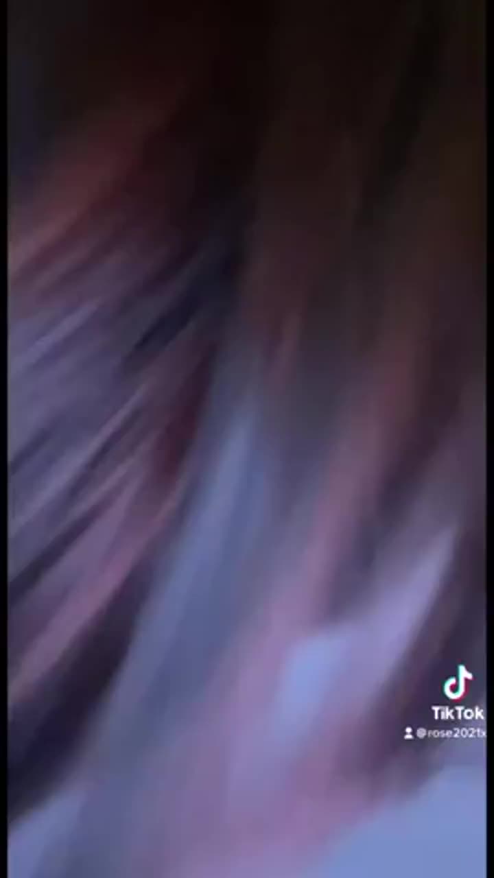 It's pretty hard to keep everything in frame 😏 - free porn video