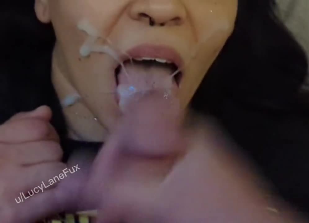 I received a thick reward! 🤤 - free porn video