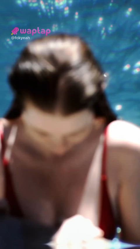 loving this trend 🤩 - free porn video