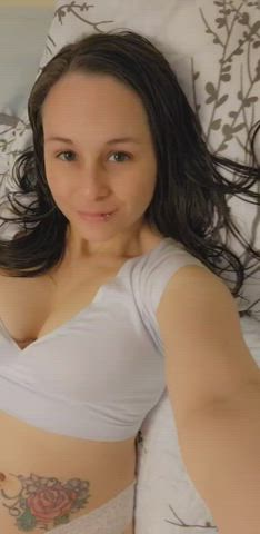 My husband is away on business.. - free porn video