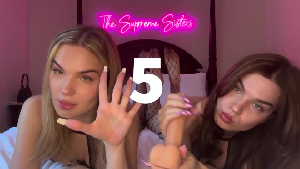 It looks like you need help - free porn video