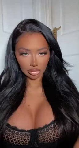 CJFans1 - free porn video