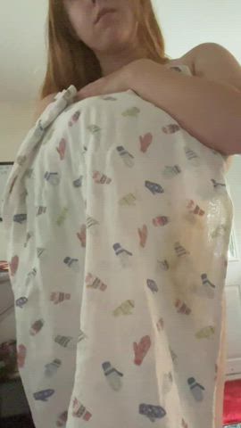 Not sure if I’m everyone’s definition of ‘curvy’ but here’s some love 😽❤️ - free porn video