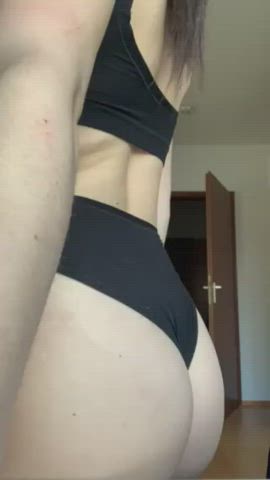 It should be morning the whole day just that i can do this all the time - free porn video