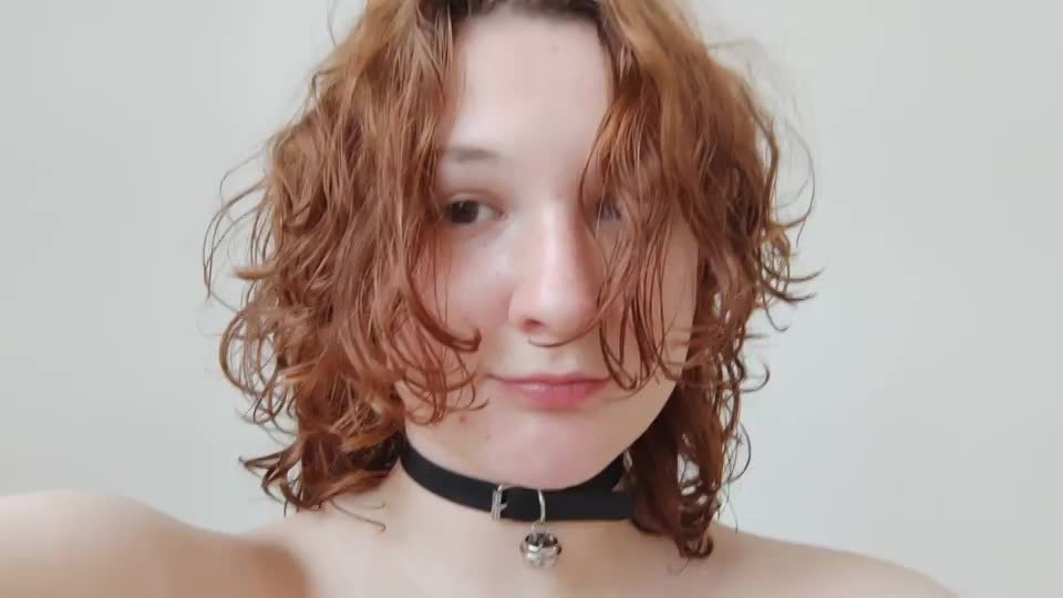 All in wait for you to fuck my hot body - free porn video