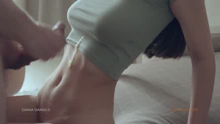 cumshot - free porn video