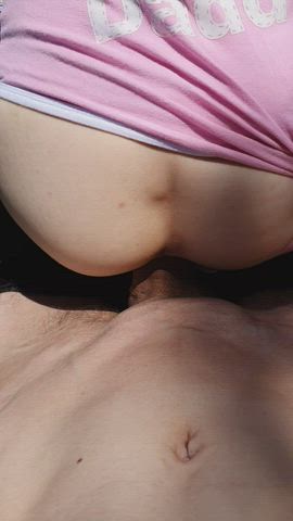 Not often you got two views this great 🤤💦 - free porn video