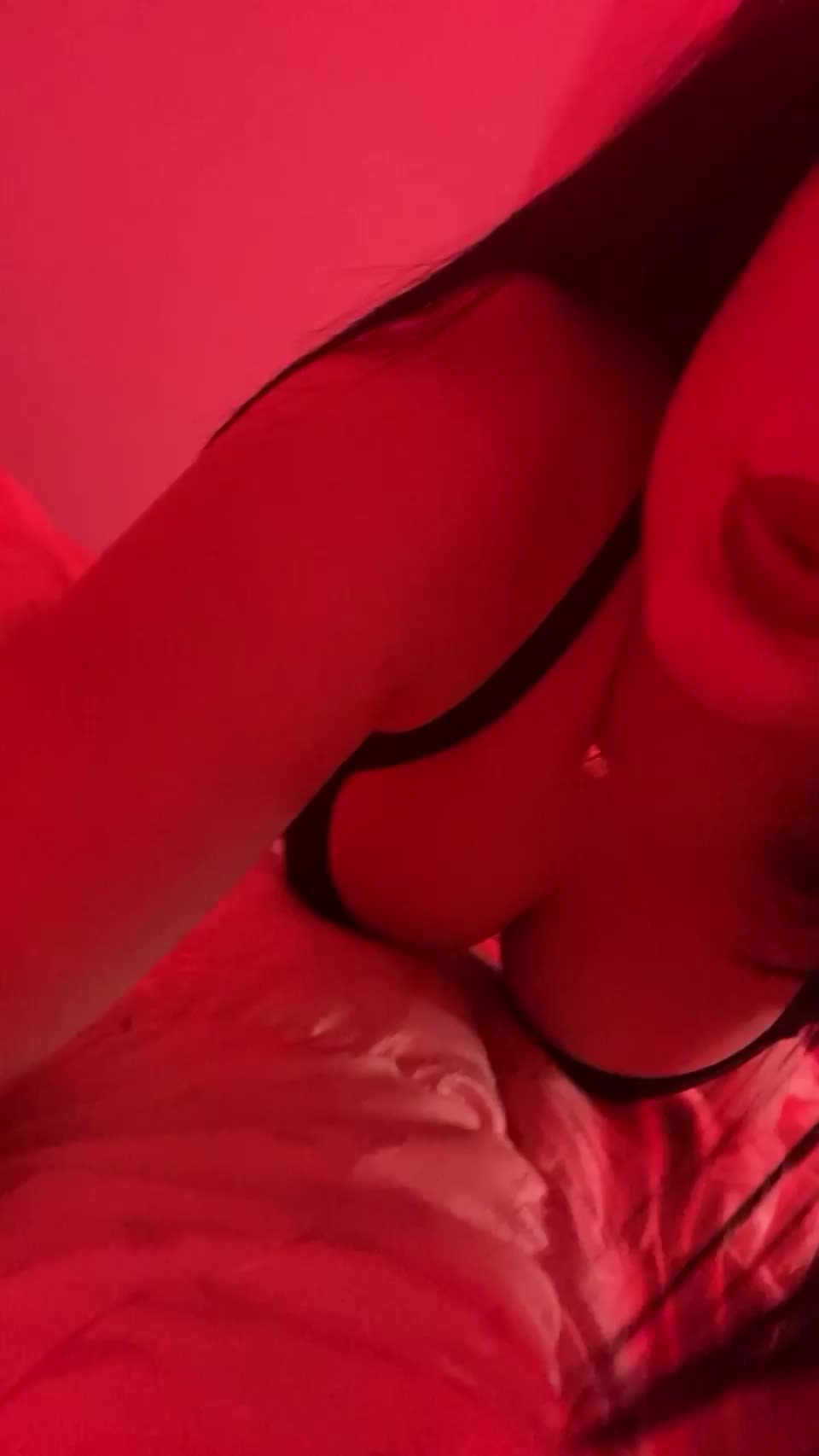 You provid the hotel room, I will provid my ass - free porn video
