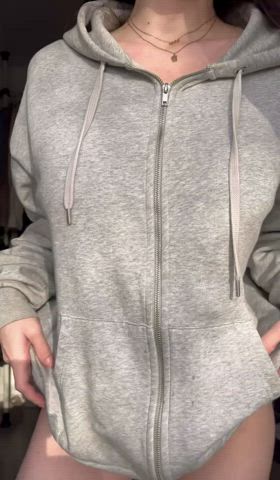 21[F4M] I'm literally sending to whoever upvotes 👻 marlexlara33 - free porn video