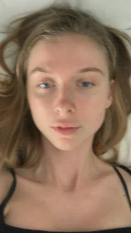 anyone know the name of this girl? - free porn video