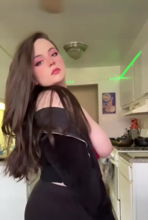 How bad do you wanna taste them? - free porn video