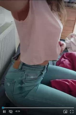 I’m your sexdoll - free porn video