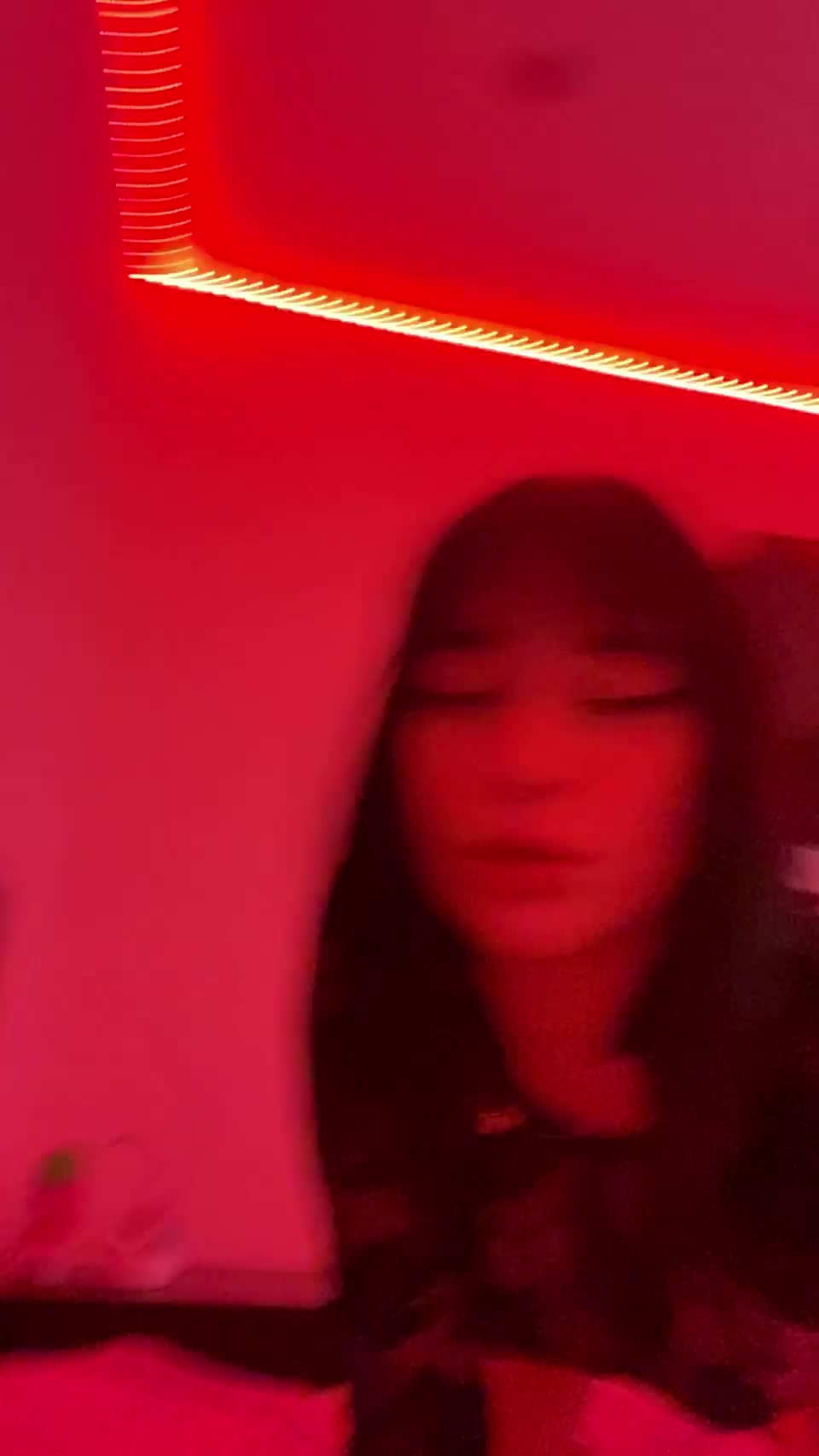 Big booty time - free porn video