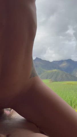Staycation - free porn video