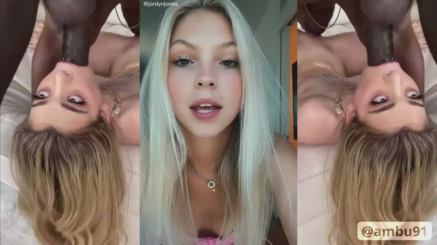 There’s no point resisting - free porn video