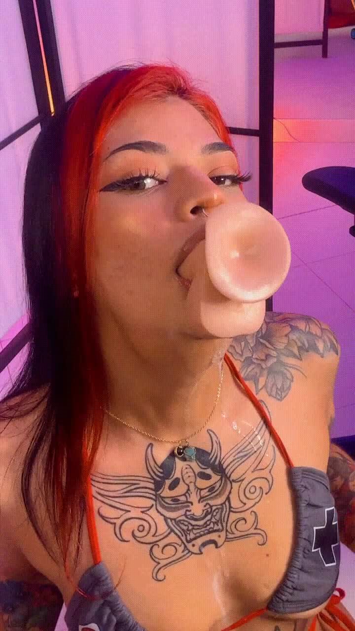 alt girls need to be put in their places - free porn video