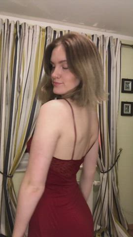 the first scene in a porn be like, what scene comes next? - free porn video