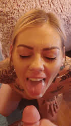 Give it to me - free porn video