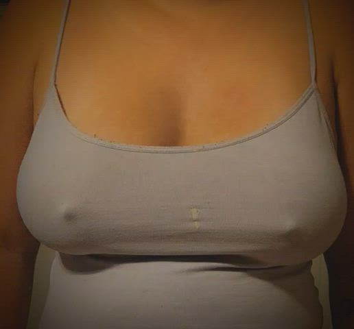 show me how much these verified mommy milkers empty ur balls. ina vid - free porn video