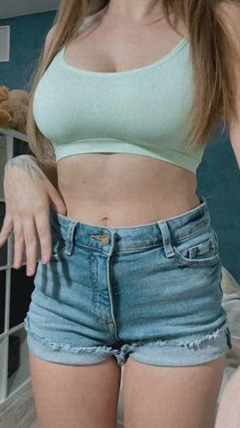 Happy Sunday :) - free porn video