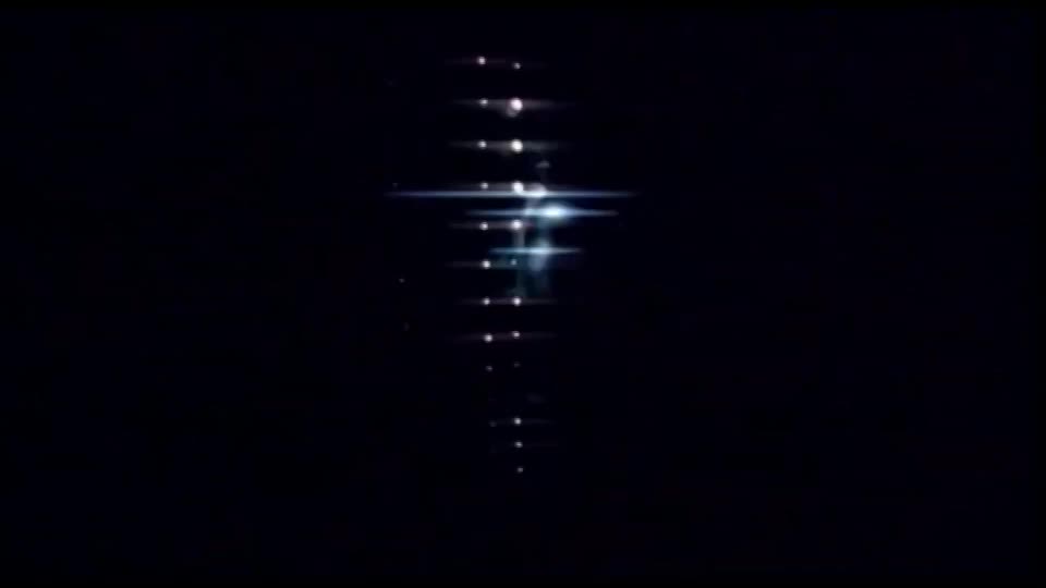 Holly Valance in her video for "Kiss Kiss" (2002) - free porn video