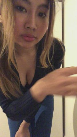 Could you give me a ride? - free porn video